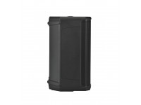JBL PRX 908 JBL PRX 908